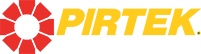 PIRTEK Dessau